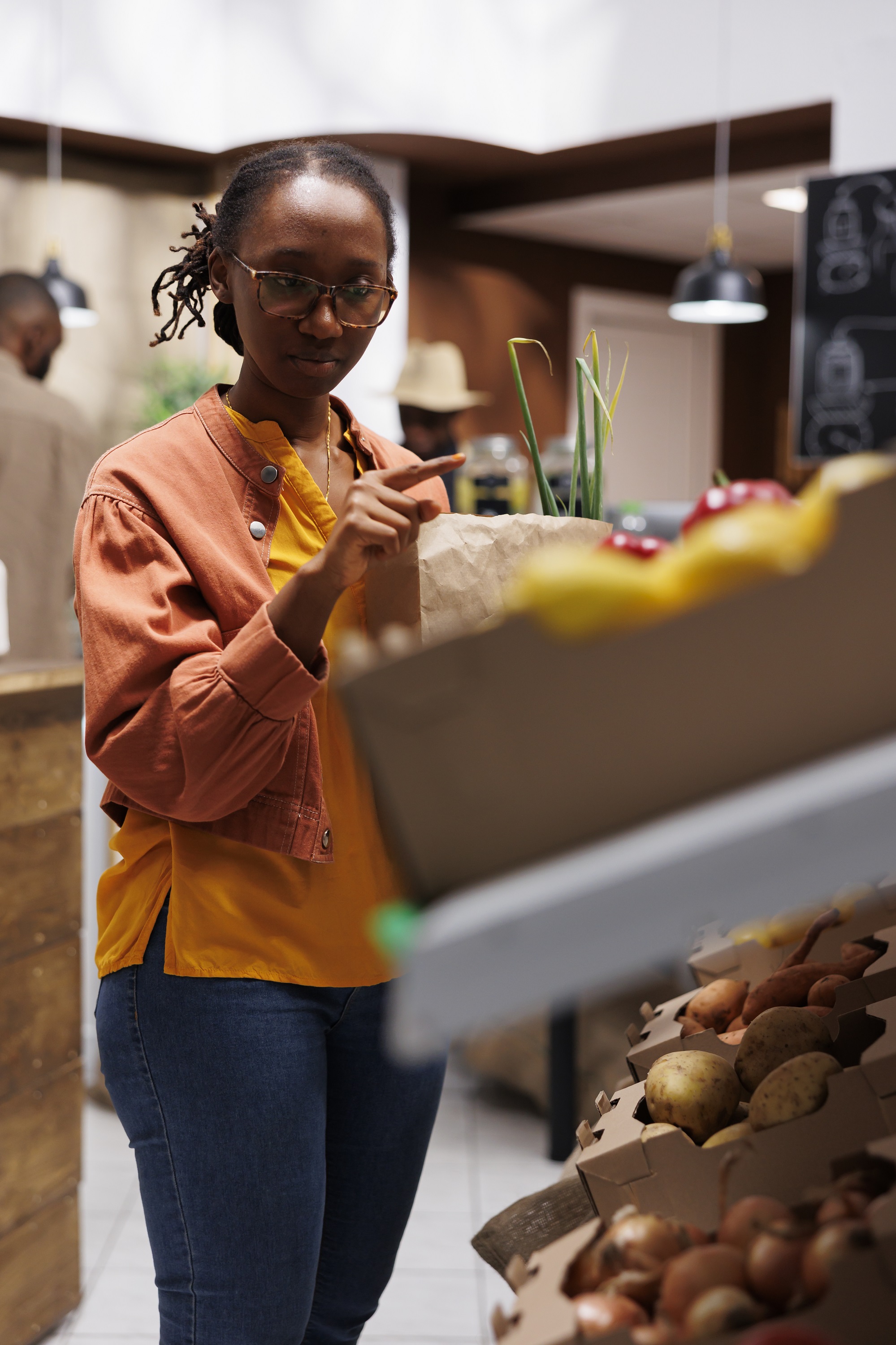 Coopératives de Kinshasa